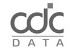 CDC logo_web.jpg